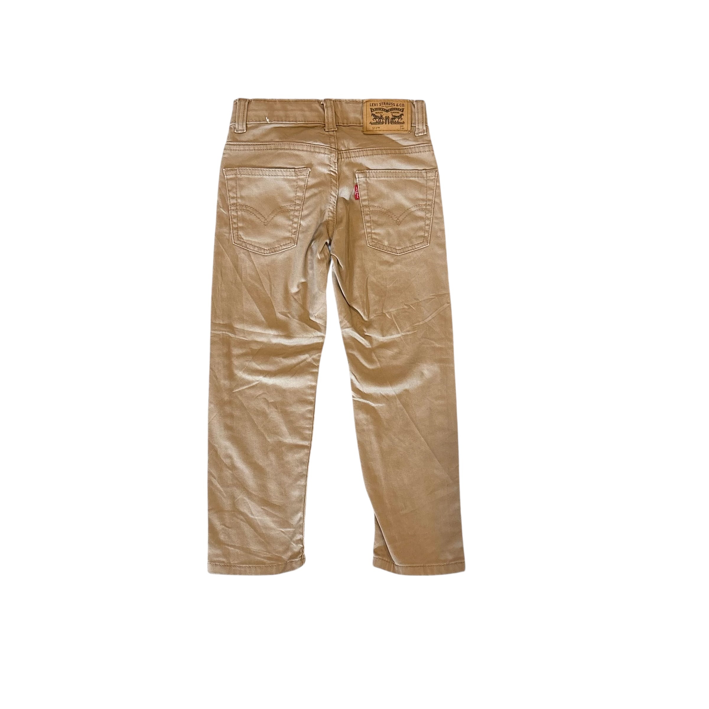 Levis pants (5)